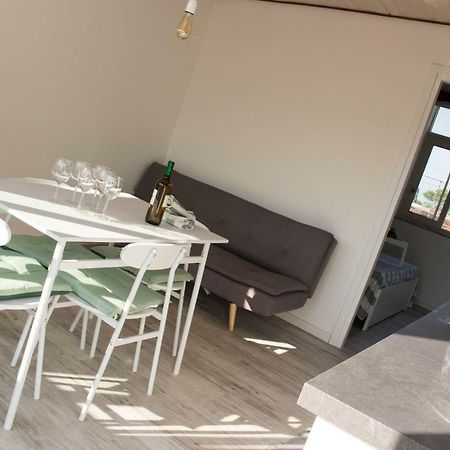 Holiday Home Corsari Palermo Zewnętrze zdjęcie