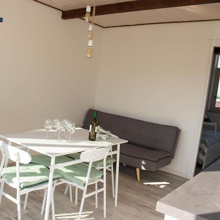 Holiday Home Corsari Palermo Zewnętrze zdjęcie
