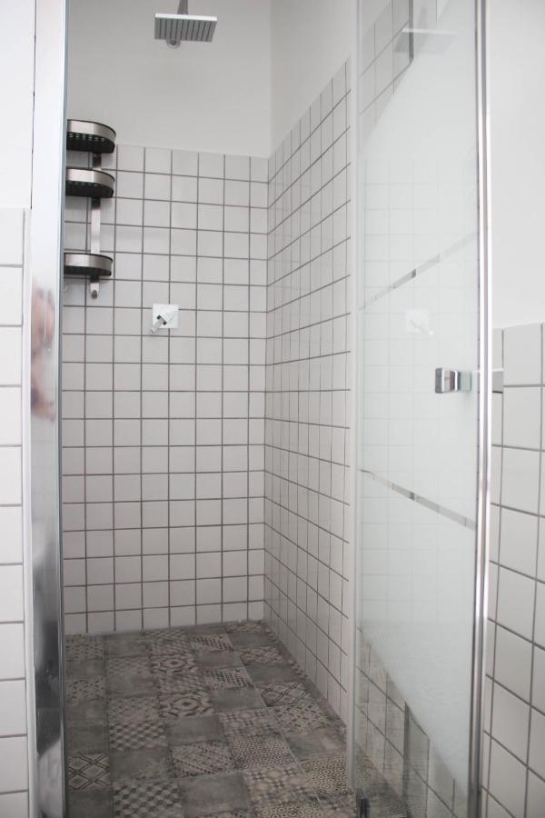 Holiday Home Corsari Palermo Zewnętrze zdjęcie